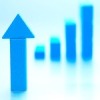IT consultancy,seo,search marketing,consultancy,software - Wirral,Liverpool,Merseyside,Cheshire,North Wales,North West