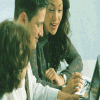 Deeside business services,web design,consultant,computer software