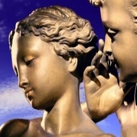 Business services,web design,consultancy,software - Wirral,Liverpool,Merseyside,Cheshire,North Wales,North West