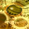 Deeside web design, business consultancy,software